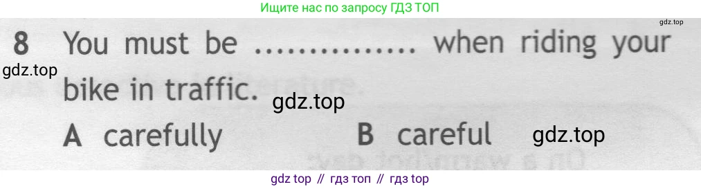 ГДЗ Английский язык (english), 7 класс контрольные задания (test booklet), авторы: Ваулина Юлия Евгеньевна (Vaulina Julia), Дули Дженни (Dooley Jenny), Подоляко Ольга Евгеньевна (Podolyako Olga), Эванс Вирджиния (Evans Virginia), издательство Просвещение, Москва, 2023, розового цвета, страница 93, номер 8, Условие 2019-2022