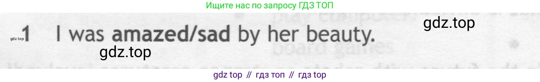 ГДЗ Английский язык (english), 7 класс контрольные задания (test booklet), авторы: Ваулина Юлия Евгеньевна (Vaulina Julia), Дули Дженни (Dooley Jenny), Подоляко Ольга Евгеньевна (Podolyako Olga), Эванс Вирджиния (Evans Virginia), издательство Просвещение, Москва, 2023, розового цвета, страница 96, номер 1, Условие 2019-2022
