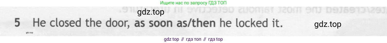 ГДЗ Английский язык (english), 7 класс контрольные задания (test booklet), авторы: Ваулина Юлия Евгеньевна (Vaulina Julia), Дули Дженни (Dooley Jenny), Подоляко Ольга Евгеньевна (Podolyako Olga), Эванс Вирджиния (Evans Virginia), издательство Просвещение, Москва, 2023, розового цвета, страница 96, номер 5, Условие 2019-2022
