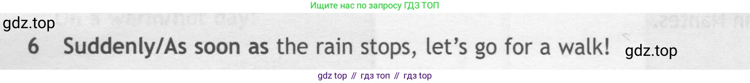 ГДЗ Английский язык (english), 7 класс контрольные задания (test booklet), авторы: Ваулина Юлия Евгеньевна (Vaulina Julia), Дули Дженни (Dooley Jenny), Подоляко Ольга Евгеньевна (Podolyako Olga), Эванс Вирджиния (Evans Virginia), издательство Просвещение, Москва, 2023, розового цвета, страница 96, номер 6, Условие 2019-2022