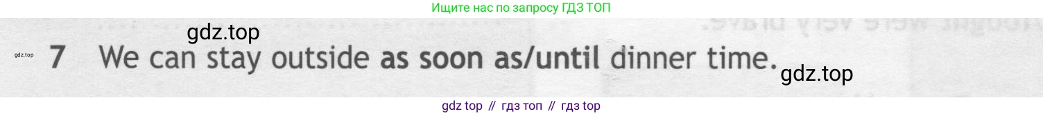 ГДЗ Английский язык (english), 7 класс контрольные задания (test booklet), авторы: Ваулина Юлия Евгеньевна (Vaulina Julia), Дули Дженни (Dooley Jenny), Подоляко Ольга Евгеньевна (Podolyako Olga), Эванс Вирджиния (Evans Virginia), издательство Просвещение, Москва, 2023, розового цвета, страница 96, номер 7, Условие 2019-2022