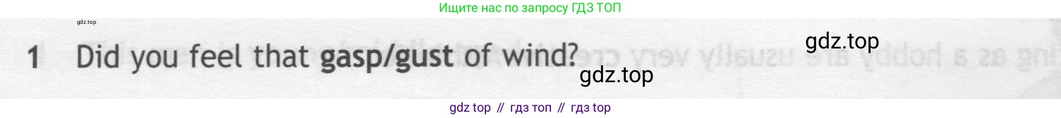 ГДЗ Английский язык (english), 7 класс контрольные задания (test booklet), авторы: Ваулина Юлия Евгеньевна (Vaulina Julia), Дули Дженни (Dooley Jenny), Подоляко Ольга Евгеньевна (Podolyako Olga), Эванс Вирджиния (Evans Virginia), издательство Просвещение, Москва, 2023, розового цвета, страница 97, номер 1, Условие 2019-2022