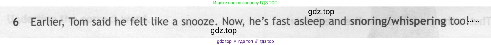 ГДЗ Английский язык (english), 7 класс контрольные задания (test booklet), авторы: Ваулина Юлия Евгеньевна (Vaulina Julia), Дули Дженни (Dooley Jenny), Подоляко Ольга Евгеньевна (Podolyako Olga), Эванс Вирджиния (Evans Virginia), издательство Просвещение, Москва, 2023, розового цвета, страница 97, номер 6, Условие 2019-2022