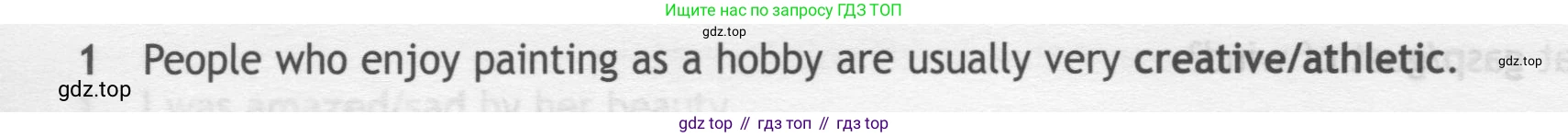 ГДЗ Английский язык (english), 7 класс контрольные задания (test booklet), авторы: Ваулина Юлия Евгеньевна (Vaulina Julia), Дули Дженни (Dooley Jenny), Подоляко Ольга Евгеньевна (Podolyako Olga), Эванс Вирджиния (Evans Virginia), издательство Просвещение, Москва, 2023, розового цвета, страница 98, номер 1, Условие 2019-2022