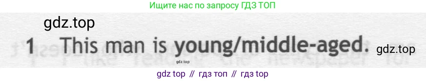 ГДЗ Английский язык (english), 7 класс контрольные задания (test booklet), авторы: Ваулина Юлия Евгеньевна (Vaulina Julia), Дули Дженни (Dooley Jenny), Подоляко Ольга Евгеньевна (Podolyako Olga), Эванс Вирджиния (Evans Virginia), издательство Просвещение, Москва, 2023, розового цвета, страница 99, номер 1, Условие 2019-2022