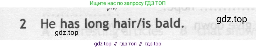 ГДЗ Английский язык (english), 7 класс контрольные задания (test booklet), авторы: Ваулина Юлия Евгеньевна (Vaulina Julia), Дули Дженни (Dooley Jenny), Подоляко Ольга Евгеньевна (Podolyako Olga), Эванс Вирджиния (Evans Virginia), издательство Просвещение, Москва, 2023, розового цвета, страница 99, номер 2, Условие 2019-2022