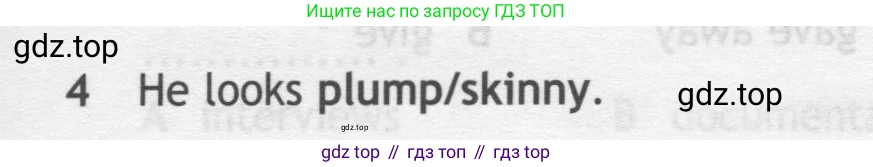 ГДЗ Английский язык (english), 7 класс контрольные задания (test booklet), авторы: Ваулина Юлия Евгеньевна (Vaulina Julia), Дули Дженни (Dooley Jenny), Подоляко Ольга Евгеньевна (Podolyako Olga), Эванс Вирджиния (Evans Virginia), издательство Просвещение, Москва, 2023, розового цвета, страница 99, номер 4, Условие 2019-2022