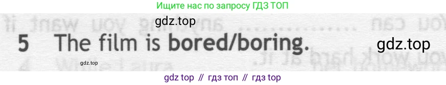 ГДЗ Английский язык (english), 7 класс контрольные задания (test booklet), авторы: Ваулина Юлия Евгеньевна (Vaulina Julia), Дули Дженни (Dooley Jenny), Подоляко Ольга Евгеньевна (Podolyako Olga), Эванс Вирджиния (Evans Virginia), издательство Просвещение, Москва, 2023, розового цвета, страница 99, номер 5, Условие 2019-2022
