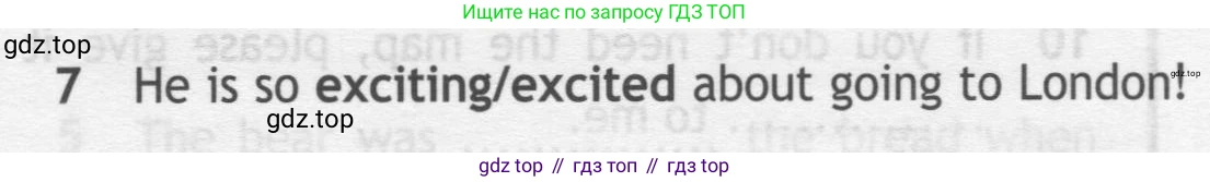 ГДЗ Английский язык (english), 7 класс контрольные задания (test booklet), авторы: Ваулина Юлия Евгеньевна (Vaulina Julia), Дули Дженни (Dooley Jenny), Подоляко Ольга Евгеньевна (Podolyako Olga), Эванс Вирджиния (Evans Virginia), издательство Просвещение, Москва, 2023, розового цвета, страница 99, номер 7, Условие 2019-2022