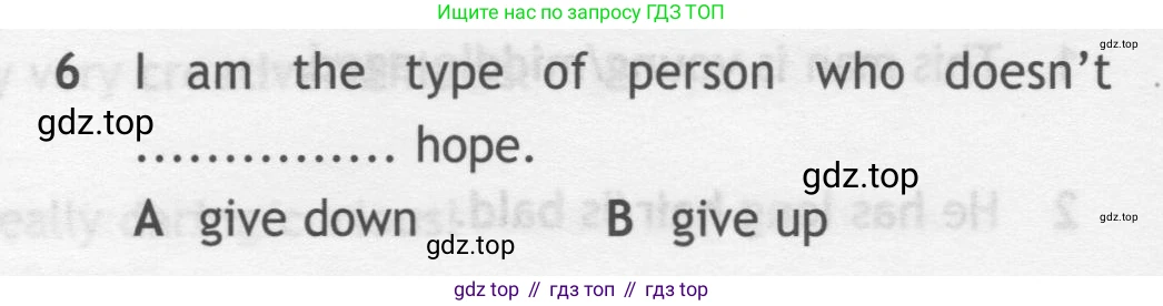ГДЗ Английский язык (english), 7 класс контрольные задания (test booklet), авторы: Ваулина Юлия Евгеньевна (Vaulina Julia), Дули Дженни (Dooley Jenny), Подоляко Ольга Евгеньевна (Podolyako Olga), Эванс Вирджиния (Evans Virginia), издательство Просвещение, Москва, 2023, розового цвета, страница 100, номер 6, Условие 2019-2022
