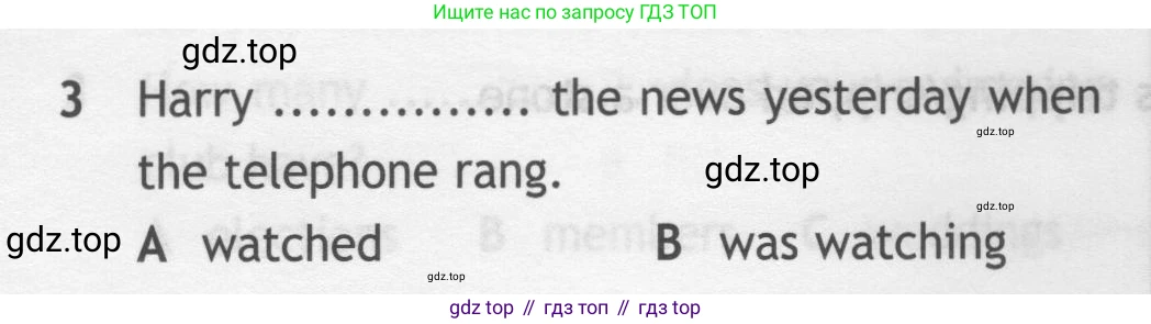 ГДЗ Английский язык (english), 7 класс контрольные задания (test booklet), авторы: Ваулина Юлия Евгеньевна (Vaulina Julia), Дули Дженни (Dooley Jenny), Подоляко Ольга Евгеньевна (Podolyako Olga), Эванс Вирджиния (Evans Virginia), издательство Просвещение, Москва, 2023, розового цвета, страница 101, номер 3, Условие 2019-2022