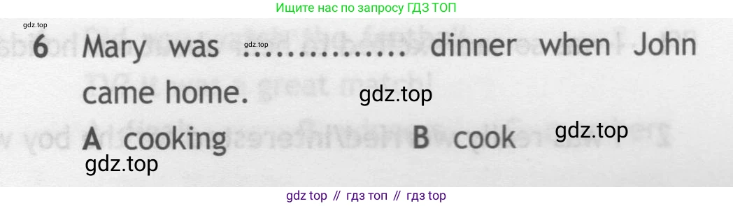 ГДЗ Английский язык (english), 7 класс контрольные задания (test booklet), авторы: Ваулина Юлия Евгеньевна (Vaulina Julia), Дули Дженни (Dooley Jenny), Подоляко Ольга Евгеньевна (Podolyako Olga), Эванс Вирджиния (Evans Virginia), издательство Просвещение, Москва, 2023, розового цвета, страница 101, номер 6, Условие 2019-2022