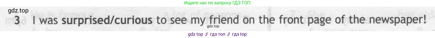 ГДЗ Английский язык (english), 7 класс контрольные задания (test booklet), авторы: Ваулина Юлия Евгеньевна (Vaulina Julia), Дули Дженни (Dooley Jenny), Подоляко Ольга Евгеньевна (Podolyako Olga), Эванс Вирджиния (Evans Virginia), издательство Просвещение, Москва, 2023, розового цвета, страница 102, номер 3, Условие 2019-2022