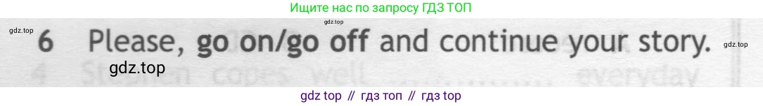 ГДЗ Английский язык (english), 7 класс контрольные задания (test booklet), авторы: Ваулина Юлия Евгеньевна (Vaulina Julia), Дули Дженни (Dooley Jenny), Подоляко Ольга Евгеньевна (Podolyako Olga), Эванс Вирджиния (Evans Virginia), издательство Просвещение, Москва, 2023, розового цвета, страница 102, номер 6, Условие 2019-2022