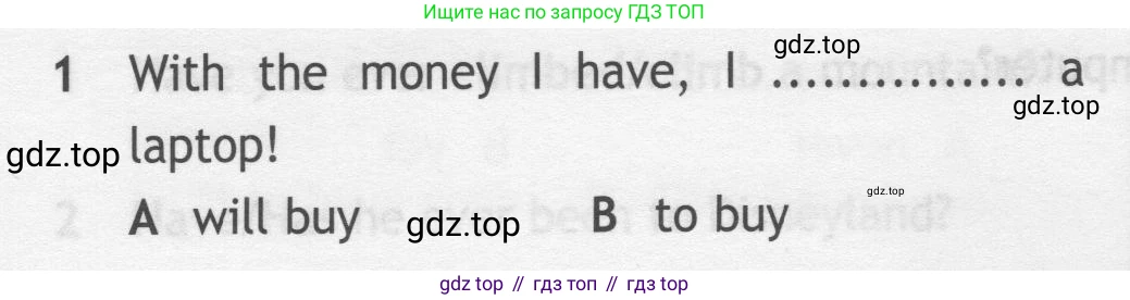 ГДЗ Английский язык (english), 7 класс контрольные задания (test booklet), авторы: Ваулина Юлия Евгеньевна (Vaulina Julia), Дули Дженни (Dooley Jenny), Подоляко Ольга Евгеньевна (Podolyako Olga), Эванс Вирджиния (Evans Virginia), издательство Просвещение, Москва, 2023, розового цвета, страница 105, номер 1, Условие 2019-2022