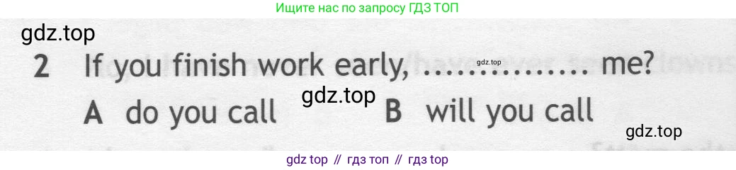 ГДЗ Английский язык (english), 7 класс контрольные задания (test booklet), авторы: Ваулина Юлия Евгеньевна (Vaulina Julia), Дули Дженни (Dooley Jenny), Подоляко Ольга Евгеньевна (Podolyako Olga), Эванс Вирджиния (Evans Virginia), издательство Просвещение, Москва, 2023, розового цвета, страница 105, номер 2, Условие 2019-2022