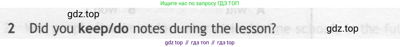 ГДЗ Английский язык (english), 7 класс контрольные задания (test booklet), авторы: Ваулина Юлия Евгеньевна (Vaulina Julia), Дули Дженни (Dooley Jenny), Подоляко Ольга Евгеньевна (Podolyako Olga), Эванс Вирджиния (Evans Virginia), издательство Просвещение, Москва, 2023, розового цвета, страница 106, номер 2, Условие 2019-2022