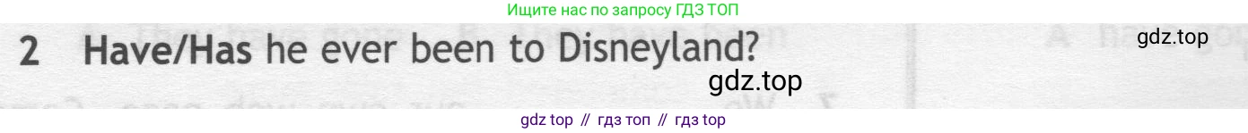 ГДЗ Английский язык (english), 7 класс контрольные задания (test booklet), авторы: Ваулина Юлия Евгеньевна (Vaulina Julia), Дули Дженни (Dooley Jenny), Подоляко Ольга Евгеньевна (Podolyako Olga), Эванс Вирджиния (Evans Virginia), издательство Просвещение, Москва, 2023, розового цвета, страница 107, номер 2, Условие 2019-2022