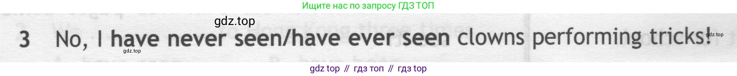 ГДЗ Английский язык (english), 7 класс контрольные задания (test booklet), авторы: Ваулина Юлия Евгеньевна (Vaulina Julia), Дули Дженни (Dooley Jenny), Подоляко Ольга Евгеньевна (Podolyako Olga), Эванс Вирджиния (Evans Virginia), издательство Просвещение, Москва, 2023, розового цвета, страница 107, номер 3, Условие 2019-2022
