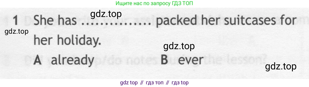 ГДЗ Английский язык (english), 7 класс контрольные задания (test booklet), авторы: Ваулина Юлия Евгеньевна (Vaulina Julia), Дули Дженни (Dooley Jenny), Подоляко Ольга Евгеньевна (Podolyako Olga), Эванс Вирджиния (Evans Virginia), издательство Просвещение, Москва, 2023, розового цвета, страница 108, номер 1, Условие 2019-2022