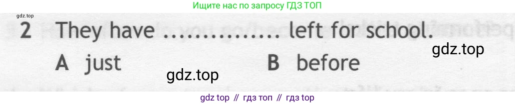 ГДЗ Английский язык (english), 7 класс контрольные задания (test booklet), авторы: Ваулина Юлия Евгеньевна (Vaulina Julia), Дули Дженни (Dooley Jenny), Подоляко Ольга Евгеньевна (Podolyako Olga), Эванс Вирджиния (Evans Virginia), издательство Просвещение, Москва, 2023, розового цвета, страница 108, номер 2, Условие 2019-2022