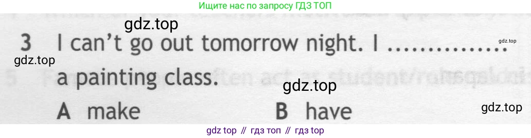 ГДЗ Английский язык (english), 7 класс контрольные задания (test booklet), авторы: Ваулина Юлия Евгеньевна (Vaulina Julia), Дули Дженни (Dooley Jenny), Подоляко Ольга Евгеньевна (Podolyako Olga), Эванс Вирджиния (Evans Virginia), издательство Просвещение, Москва, 2023, розового цвета, страница 108, номер 3, Условие 2019-2022