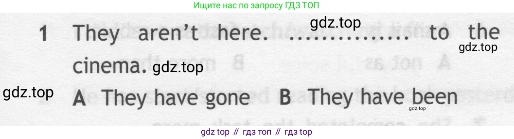 ГДЗ Английский язык (english), 7 класс контрольные задания (test booklet), авторы: Ваулина Юлия Евгеньевна (Vaulina Julia), Дули Дженни (Dooley Jenny), Подоляко Ольга Евгеньевна (Podolyako Olga), Эванс Вирджиния (Evans Virginia), издательство Просвещение, Москва, 2023, розового цвета, страница 109, номер 1, Условие 2019-2022