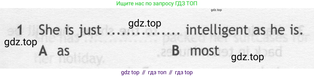 ГДЗ Английский язык (english), 7 класс контрольные задания (test booklet), авторы: Ваулина Юлия Евгеньевна (Vaulina Julia), Дули Дженни (Dooley Jenny), Подоляко Ольга Евгеньевна (Podolyako Olga), Эванс Вирджиния (Evans Virginia), издательство Просвещение, Москва, 2023, розового цвета, страница 110, номер 1, Условие 2019-2022
