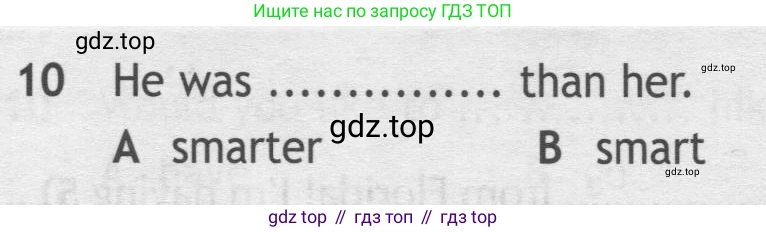 ГДЗ Английский язык (english), 7 класс контрольные задания (test booklet), авторы: Ваулина Юлия Евгеньевна (Vaulina Julia), Дули Дженни (Dooley Jenny), Подоляко Ольга Евгеньевна (Podolyako Olga), Эванс Вирджиния (Evans Virginia), издательство Просвещение, Москва, 2023, розового цвета, страница 110, номер 10, Условие 2019-2022