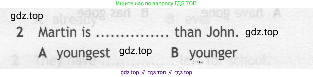 ГДЗ Английский язык (english), 7 класс контрольные задания (test booklet), авторы: Ваулина Юлия Евгеньевна (Vaulina Julia), Дули Дженни (Dooley Jenny), Подоляко Ольга Евгеньевна (Podolyako Olga), Эванс Вирджиния (Evans Virginia), издательство Просвещение, Москва, 2023, розового цвета, страница 110, номер 2, Условие 2019-2022