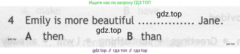 ГДЗ Английский язык (english), 7 класс контрольные задания (test booklet), авторы: Ваулина Юлия Евгеньевна (Vaulina Julia), Дули Дженни (Dooley Jenny), Подоляко Ольга Евгеньевна (Podolyako Olga), Эванс Вирджиния (Evans Virginia), издательство Просвещение, Москва, 2023, розового цвета, страница 110, номер 4, Условие 2019-2022