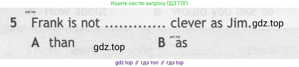 ГДЗ Английский язык (english), 7 класс контрольные задания (test booklet), авторы: Ваулина Юлия Евгеньевна (Vaulina Julia), Дули Дженни (Dooley Jenny), Подоляко Ольга Евгеньевна (Podolyako Olga), Эванс Вирджиния (Evans Virginia), издательство Просвещение, Москва, 2023, розового цвета, страница 110, номер 5, Условие 2019-2022