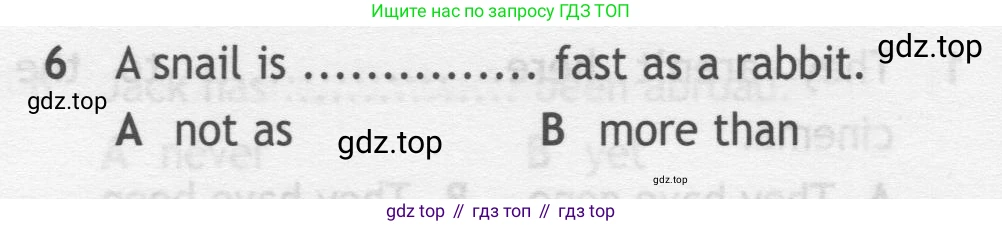 ГДЗ Английский язык (english), 7 класс контрольные задания (test booklet), авторы: Ваулина Юлия Евгеньевна (Vaulina Julia), Дули Дженни (Dooley Jenny), Подоляко Ольга Евгеньевна (Podolyako Olga), Эванс Вирджиния (Evans Virginia), издательство Просвещение, Москва, 2023, розового цвета, страница 110, номер 6, Условие 2019-2022