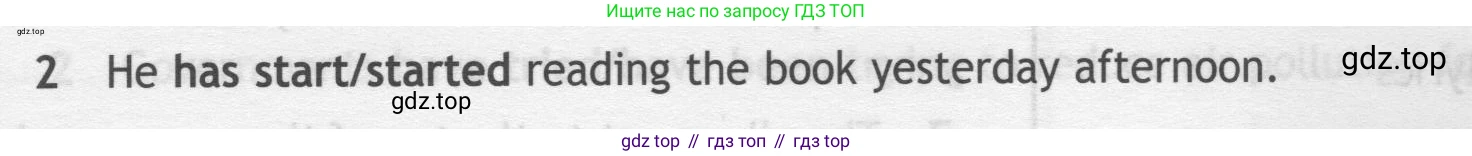 ГДЗ Английский язык (english), 7 класс контрольные задания (test booklet), авторы: Ваулина Юлия Евгеньевна (Vaulina Julia), Дули Дженни (Dooley Jenny), Подоляко Ольга Евгеньевна (Podolyako Olga), Эванс Вирджиния (Evans Virginia), издательство Просвещение, Москва, 2023, розового цвета, страница 111, номер 2, Условие 2019-2022