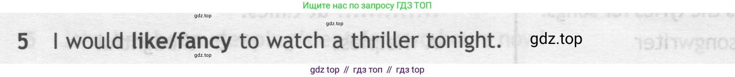 ГДЗ Английский язык (english), 7 класс контрольные задания (test booklet), авторы: Ваулина Юлия Евгеньевна (Vaulina Julia), Дули Дженни (Dooley Jenny), Подоляко Ольга Евгеньевна (Podolyako Olga), Эванс Вирджиния (Evans Virginia), издательство Просвещение, Москва, 2023, розового цвета, страница 111, номер 5, Условие 2019-2022