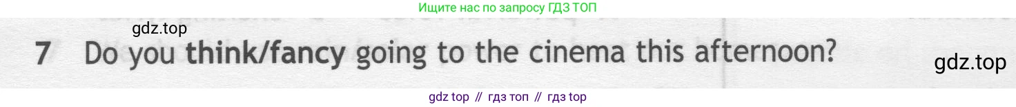 ГДЗ Английский язык (english), 7 класс контрольные задания (test booklet), авторы: Ваулина Юлия Евгеньевна (Vaulina Julia), Дули Дженни (Dooley Jenny), Подоляко Ольга Евгеньевна (Podolyako Olga), Эванс Вирджиния (Evans Virginia), издательство Просвещение, Москва, 2023, розового цвета, страница 111, номер 7, Условие 2019-2022