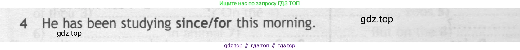 ГДЗ Английский язык (english), 7 класс контрольные задания (test booklet), авторы: Ваулина Юлия Евгеньевна (Vaulina Julia), Дули Дженни (Dooley Jenny), Подоляко Ольга Евгеньевна (Podolyako Olga), Эванс Вирджиния (Evans Virginia), издательство Просвещение, Москва, 2023, розового цвета, страница 113, номер 4, Условие 2019-2022