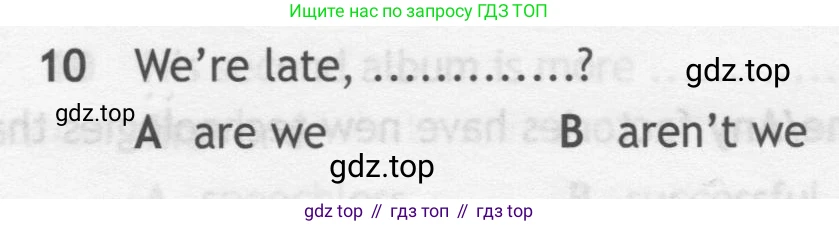ГДЗ Английский язык (english), 7 класс контрольные задания (test booklet), авторы: Ваулина Юлия Евгеньевна (Vaulina Julia), Дули Дженни (Dooley Jenny), Подоляко Ольга Евгеньевна (Podolyako Olga), Эванс Вирджиния (Evans Virginia), издательство Просвещение, Москва, 2023, розового цвета, страница 114, номер 10, Условие 2019-2022