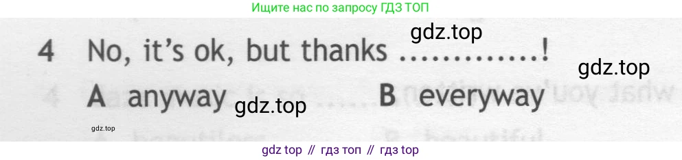 ГДЗ Английский язык (english), 7 класс контрольные задания (test booklet), авторы: Ваулина Юлия Евгеньевна (Vaulina Julia), Дули Дженни (Dooley Jenny), Подоляко Ольга Евгеньевна (Podolyako Olga), Эванс Вирджиния (Evans Virginia), издательство Просвещение, Москва, 2023, розового цвета, страница 114, номер 4, Условие 2019-2022