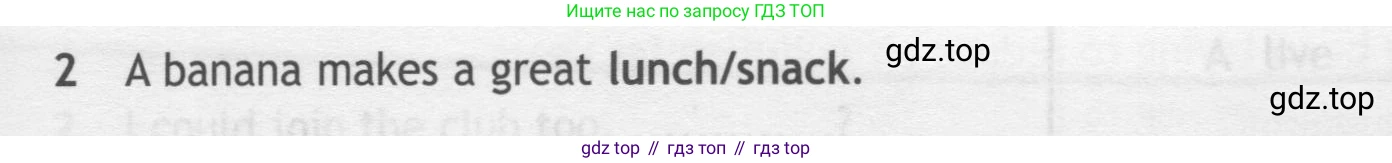 ГДЗ Английский язык (english), 7 класс контрольные задания (test booklet), авторы: Ваулина Юлия Евгеньевна (Vaulina Julia), Дули Дженни (Dooley Jenny), Подоляко Ольга Евгеньевна (Podolyako Olga), Эванс Вирджиния (Evans Virginia), издательство Просвещение, Москва, 2023, розового цвета, страница 116, номер 2, Условие 2019-2022