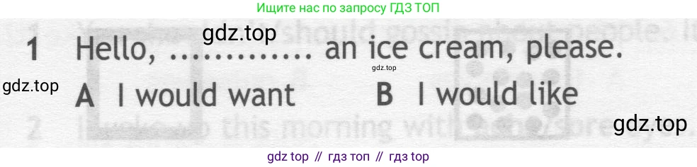 ГДЗ Английский язык (english), 7 класс контрольные задания (test booklet), авторы: Ваулина Юлия Евгеньевна (Vaulina Julia), Дули Дженни (Dooley Jenny), Подоляко Ольга Евгеньевна (Podolyako Olga), Эванс Вирджиния (Evans Virginia), издательство Просвещение, Москва, 2023, розового цвета, страница 117, номер 1, Условие 2019-2022