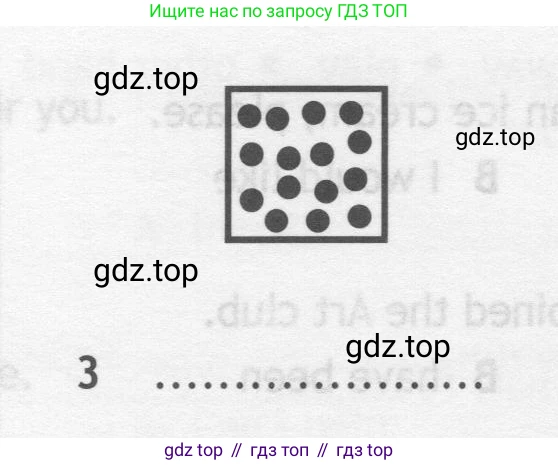 ГДЗ Английский язык (english), 7 класс контрольные задания (test booklet), авторы: Ваулина Юлия Евгеньевна (Vaulina Julia), Дули Дженни (Dooley Jenny), Подоляко Ольга Евгеньевна (Podolyako Olga), Эванс Вирджиния (Evans Virginia), издательство Просвещение, Москва, 2023, розового цвета, страница 118, номер 3, Условие 2019-2022