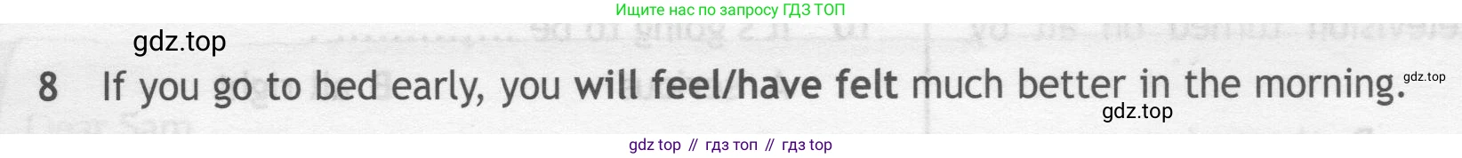 ГДЗ Английский язык (english), 7 класс контрольные задания (test booklet), авторы: Ваулина Юлия Евгеньевна (Vaulina Julia), Дули Дженни (Dooley Jenny), Подоляко Ольга Евгеньевна (Podolyako Olga), Эванс Вирджиния (Evans Virginia), издательство Просвещение, Москва, 2023, розового цвета, страница 119, номер 8, Условие 2019-2022