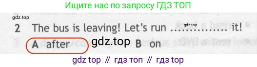 ГДЗ Английский язык (english), 7 класс контрольные задания (test booklet), авторы: Ваулина Юлия Евгеньевна (Vaulina Julia), Дули Дженни (Dooley Jenny), Подоляко Ольга Евгеньевна (Podolyako Olga), Эванс Вирджиния (Evans Virginia), издательство Просвещение, Москва, 2023, розового цвета, страница 93, номер 2, Решение 2 (2023-2027)