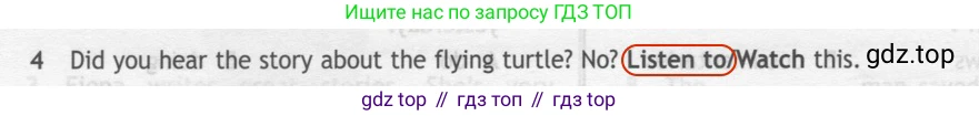 ГДЗ Английский язык (english), 7 класс контрольные задания (test booklet), авторы: Ваулина Юлия Евгеньевна (Vaulina Julia), Дули Дженни (Dooley Jenny), Подоляко Ольга Евгеньевна (Podolyako Olga), Эванс Вирджиния (Evans Virginia), издательство Просвещение, Москва, 2023, розового цвета, страница 102, номер 4, Решение 2 (2023-2027)