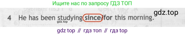 ГДЗ Английский язык (english), 7 класс контрольные задания (test booklet), авторы: Ваулина Юлия Евгеньевна (Vaulina Julia), Дули Дженни (Dooley Jenny), Подоляко Ольга Евгеньевна (Podolyako Olga), Эванс Вирджиния (Evans Virginia), издательство Просвещение, Москва, 2023, розового цвета, страница 113, номер 4, Решение 2 (2023-2027)
