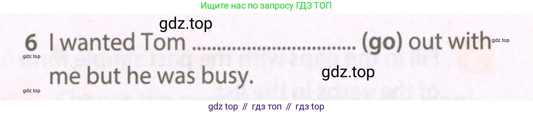 Английский язык (english), 7 класс Рабочая тетрадь (workbook), авторы: Ваулина Юлия Евгеньевна (Vaulina Julia), Дули Дженни (Dooley Jenny), Подоляко Ольга Евгеньевна (Podolyako Olga), Эванс Вирджиния (Evans Virginia), издательство Просвещение, Москва, 2023, красного цвета, страница 15, номер 2, Условие 2023-2027 (продолжение 2)