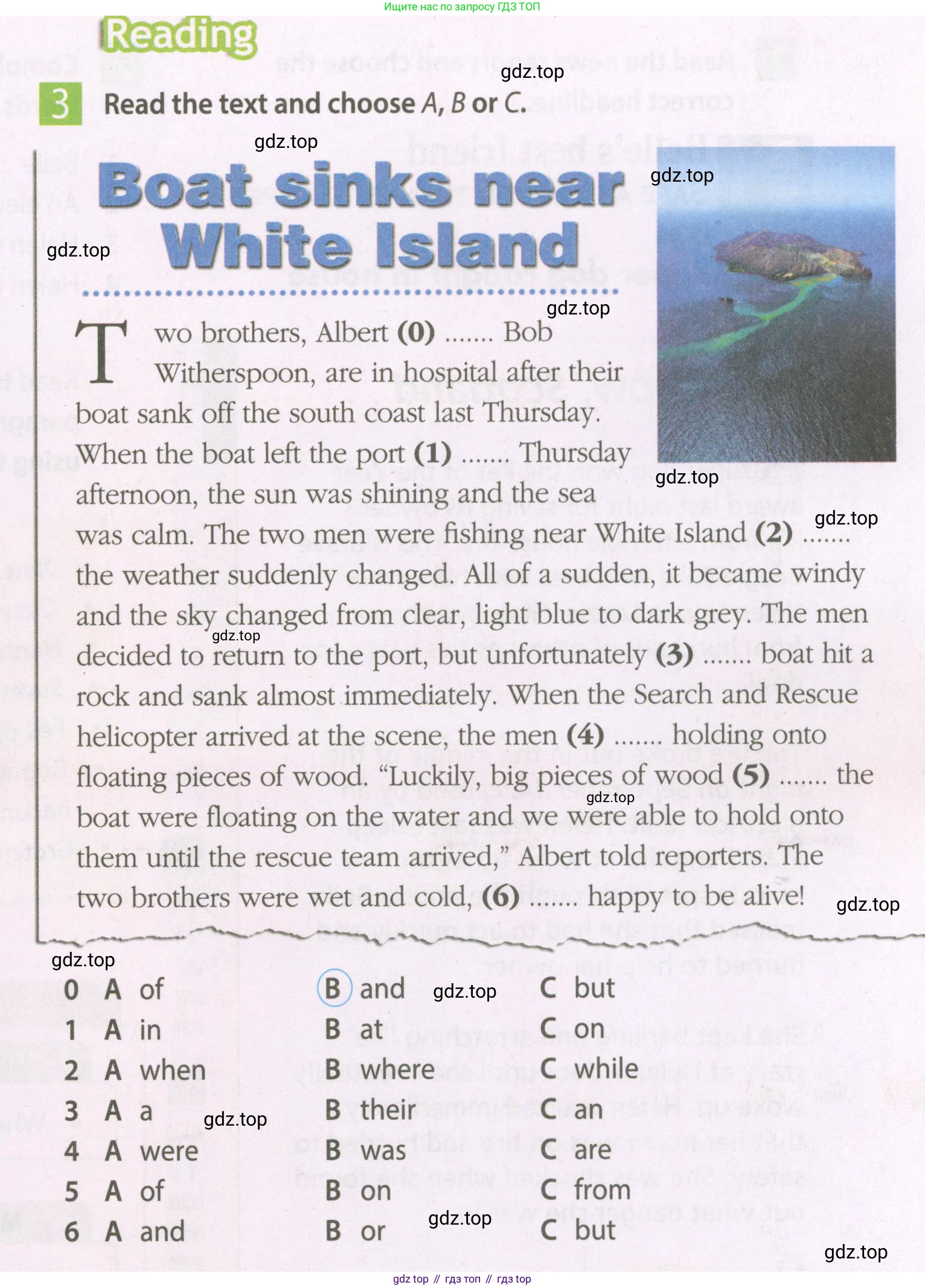Английский язык (english), 7 класс Рабочая тетрадь (workbook), авторы: Ваулина Юлия Евгеньевна (Vaulina Julia), Дули Дженни (Dooley Jenny), Подоляко Ольга Евгеньевна (Podolyako Olga), Эванс Вирджиния (Evans Virginia), издательство Просвещение, Москва, 2023, красного цвета, страница 25, номер 3, Условие 2023-2027