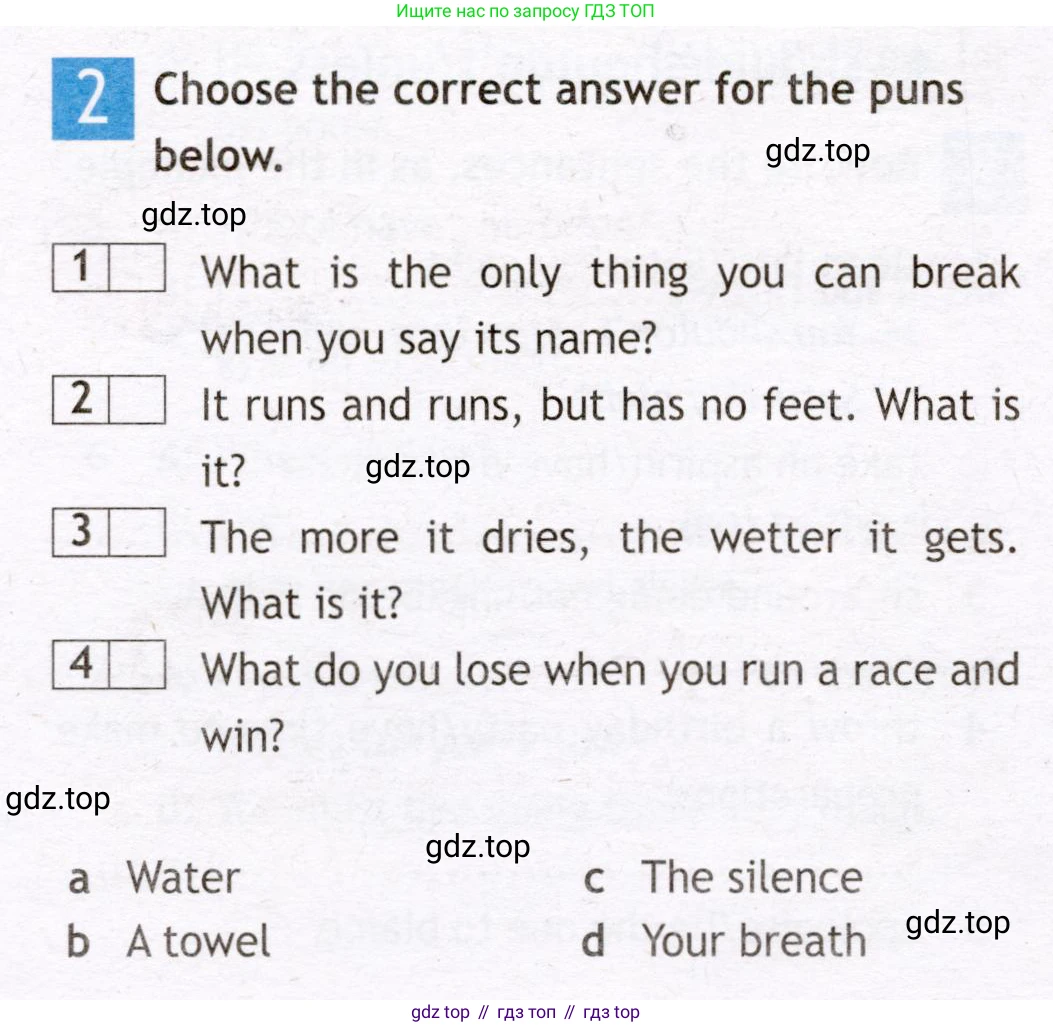 Английский язык (english), 7 класс Рабочая тетрадь (workbook), авторы: Ваулина Юлия Евгеньевна (Vaulina Julia), Дули Дженни (Dooley Jenny), Подоляко Ольга Евгеньевна (Podolyako Olga), Эванс Вирджиния (Evans Virginia), издательство Просвещение, Москва, 2023, красного цвета, страница 60, номер 2, Условие 2019-2022