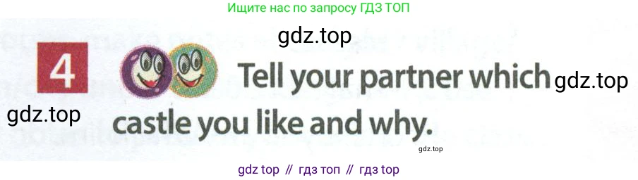 Английский язык (english), 7 класс Учебник (Student's book), авторы: Ваулина Юлия Евгеньевна (Vaulina Julia), Дули Дженни (Dooley Jenny), Подоляко Ольга Евгеньевна (Podolyako Olga), Эванс Вирджиния (Evans Virginia), издательство Просвещение, Москва, 2023, красного цвета, страница 11, номер 4, Условие 2023-2027